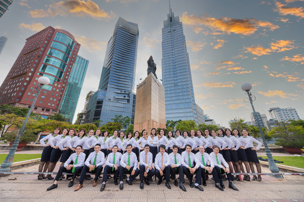 báo giá tvc quảng cáo