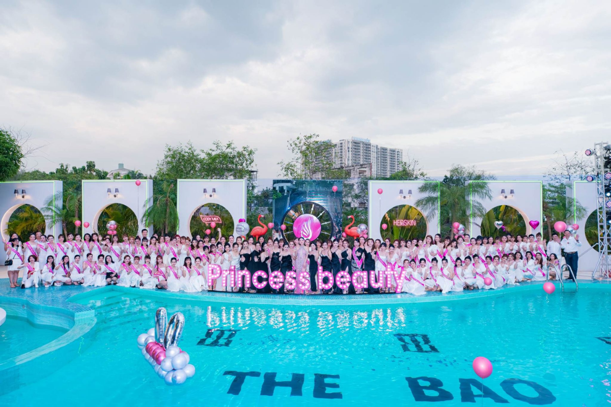 công ty làm phim quảng cáo