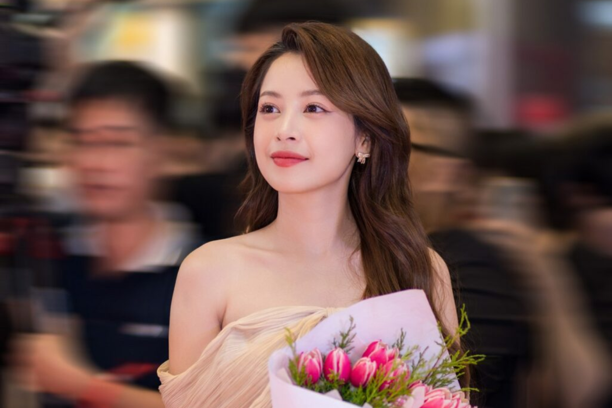 mẫu đọc quảng cáo