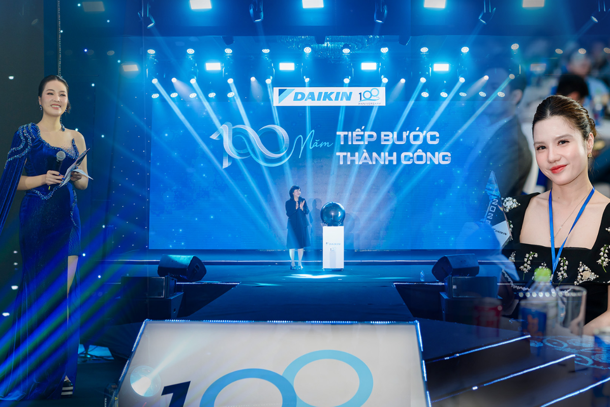 mẫu đọc quảng cáo