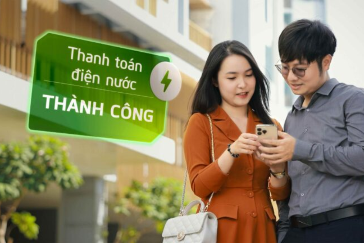 5 bước sản xuất phim doanh nghiệp