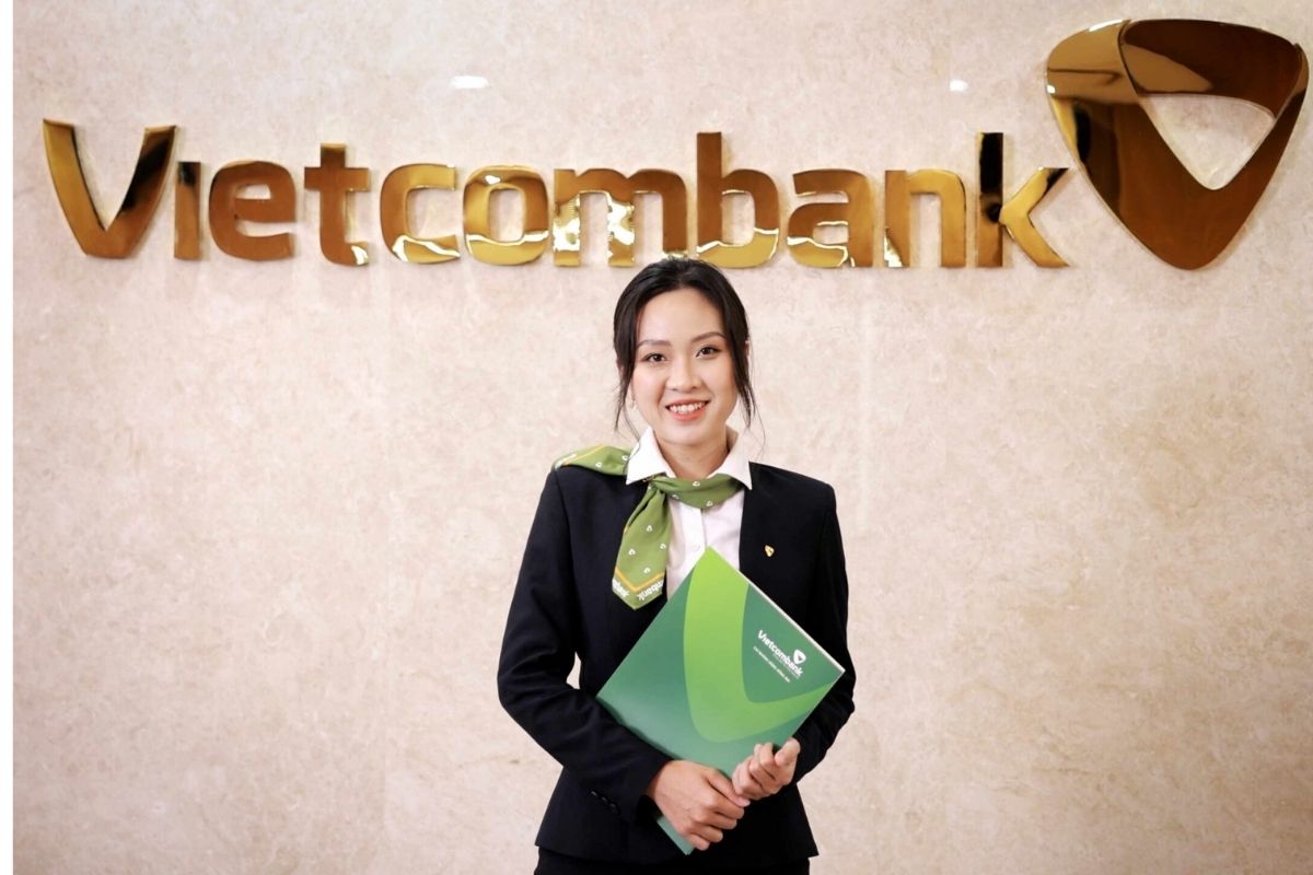 5 video doanh nghiệp ấn tượng