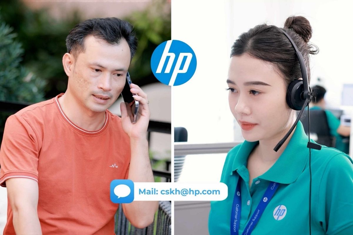 5 video doanh nghiệp ấn tượng