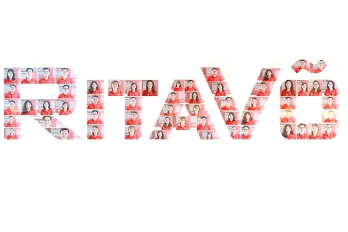 5 video doanh nghiệp ấn tượng