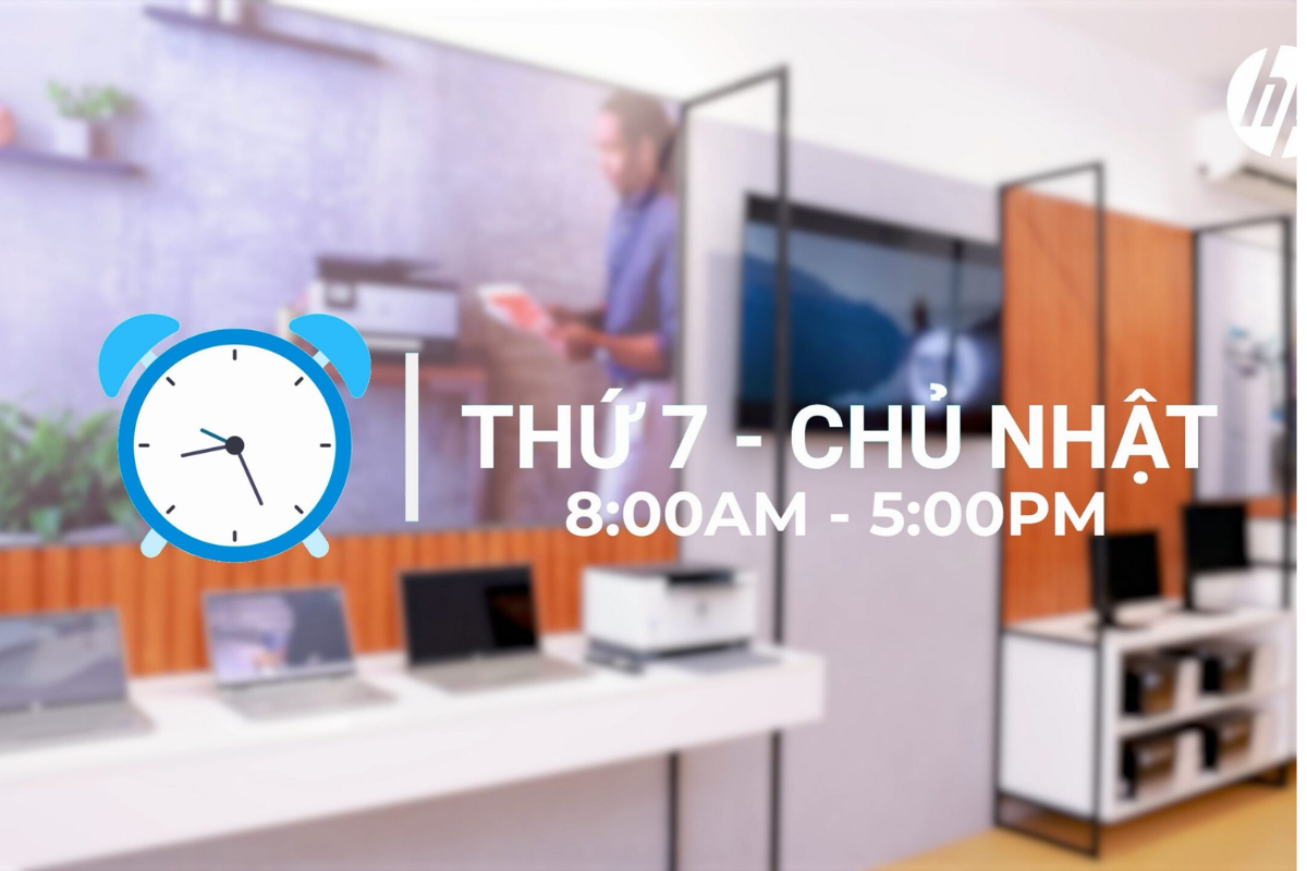 Giải mã thành công video giới thiệu