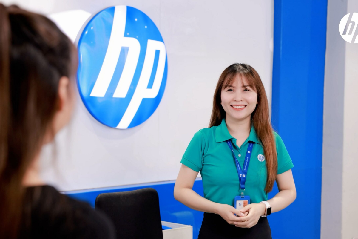 Giải mã thành công video giới thiệu