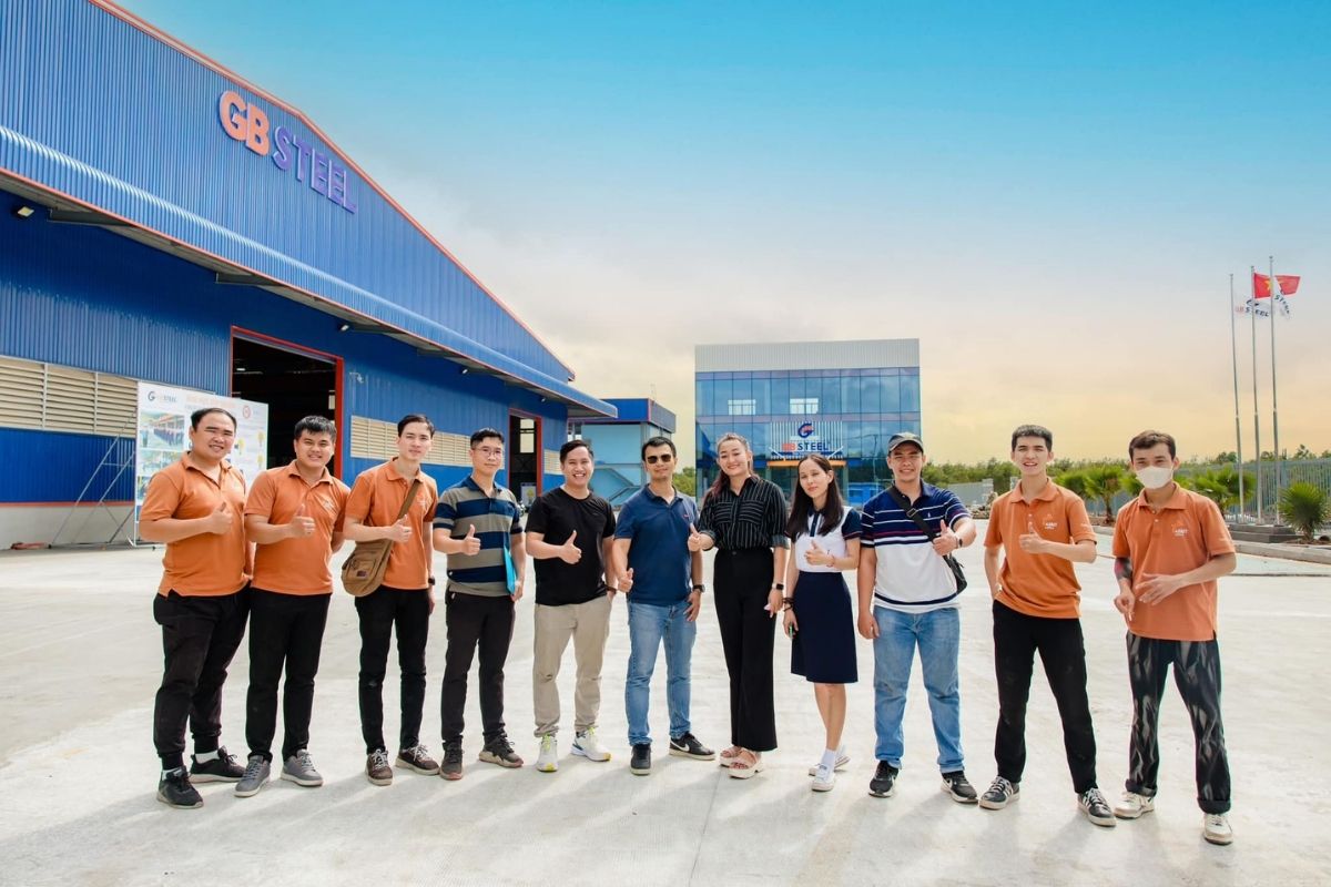 Khách hàng nói gì về dịch vụ sản xuất video