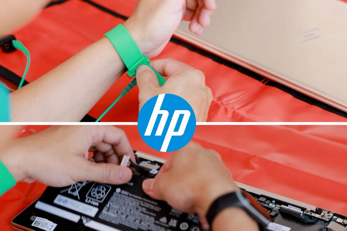 Kiến Thức và Lợi Ích Về Phim Doanh Nghiệp