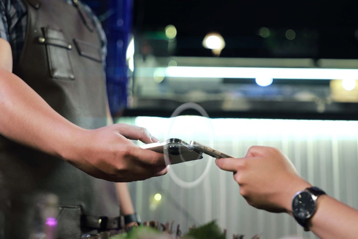 Kiến Thức và Lợi Ích Về Phim Doanh Nghiệp