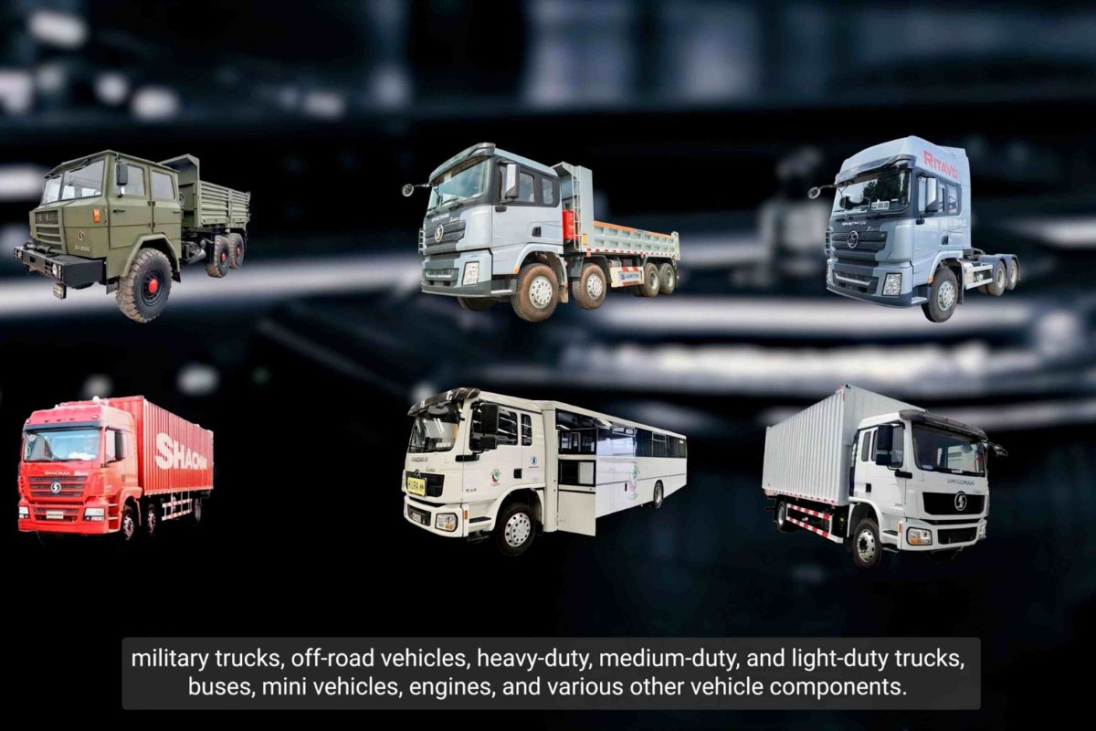 Kỹ Thuật và Sáng Tạo Trong Sản Xuất 