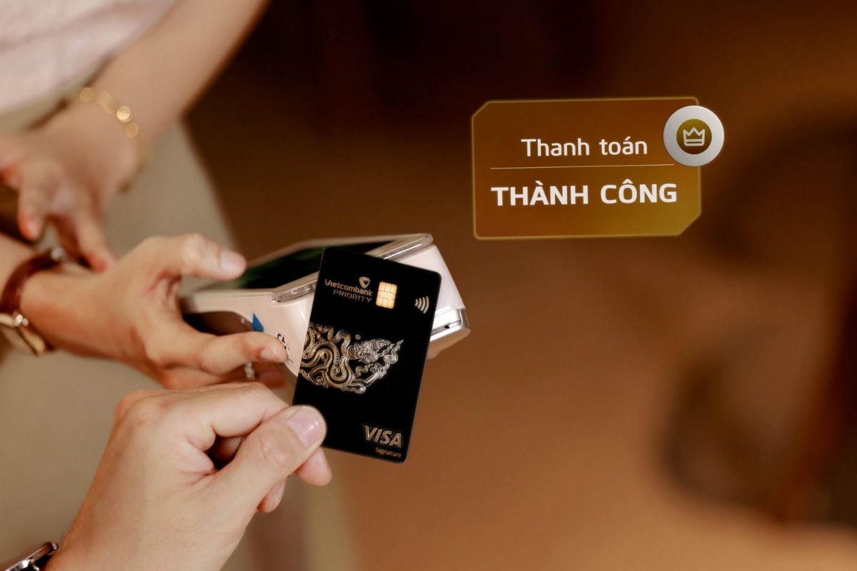 Sản xuất phim doanh nghiệp