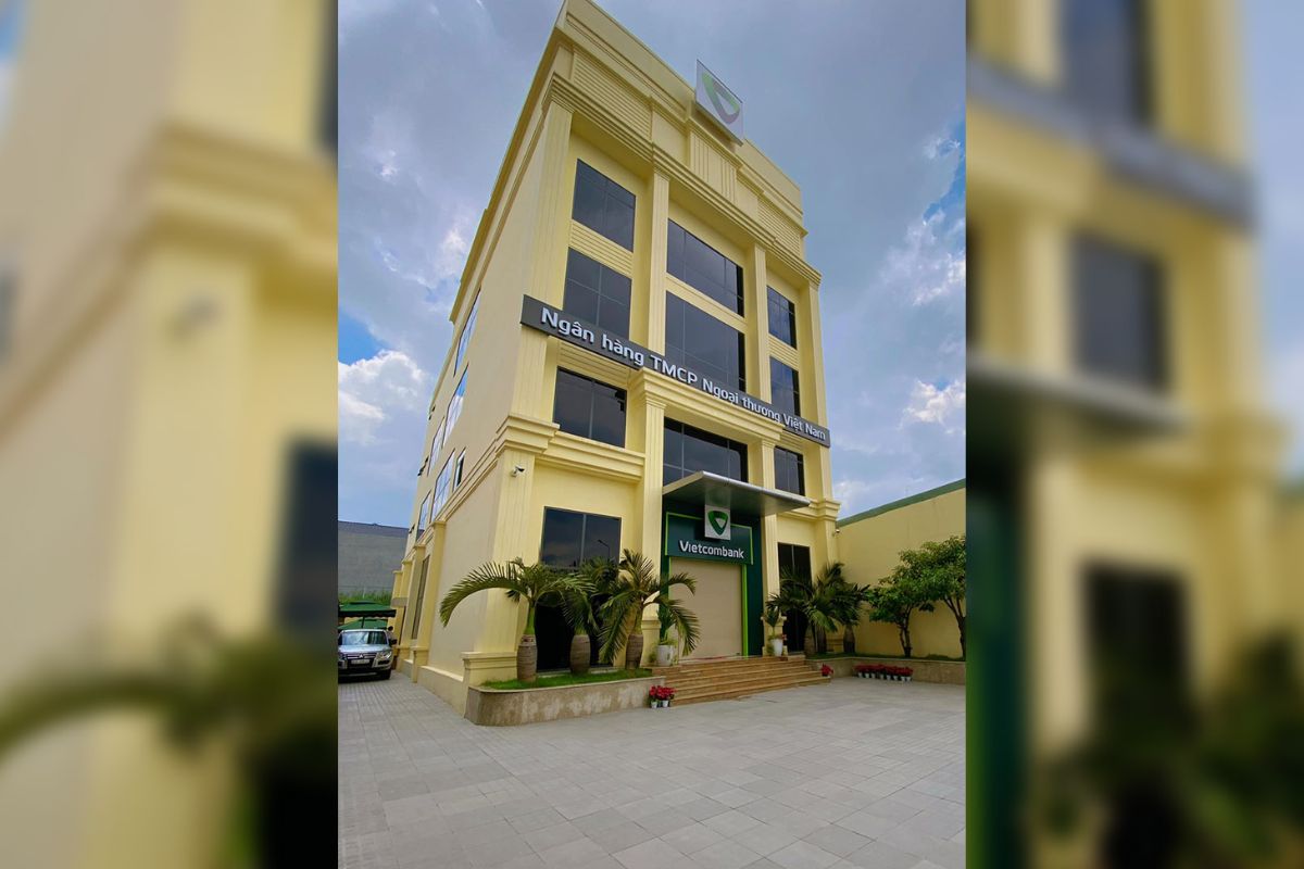 Sản xuất phim doanh nghiệp