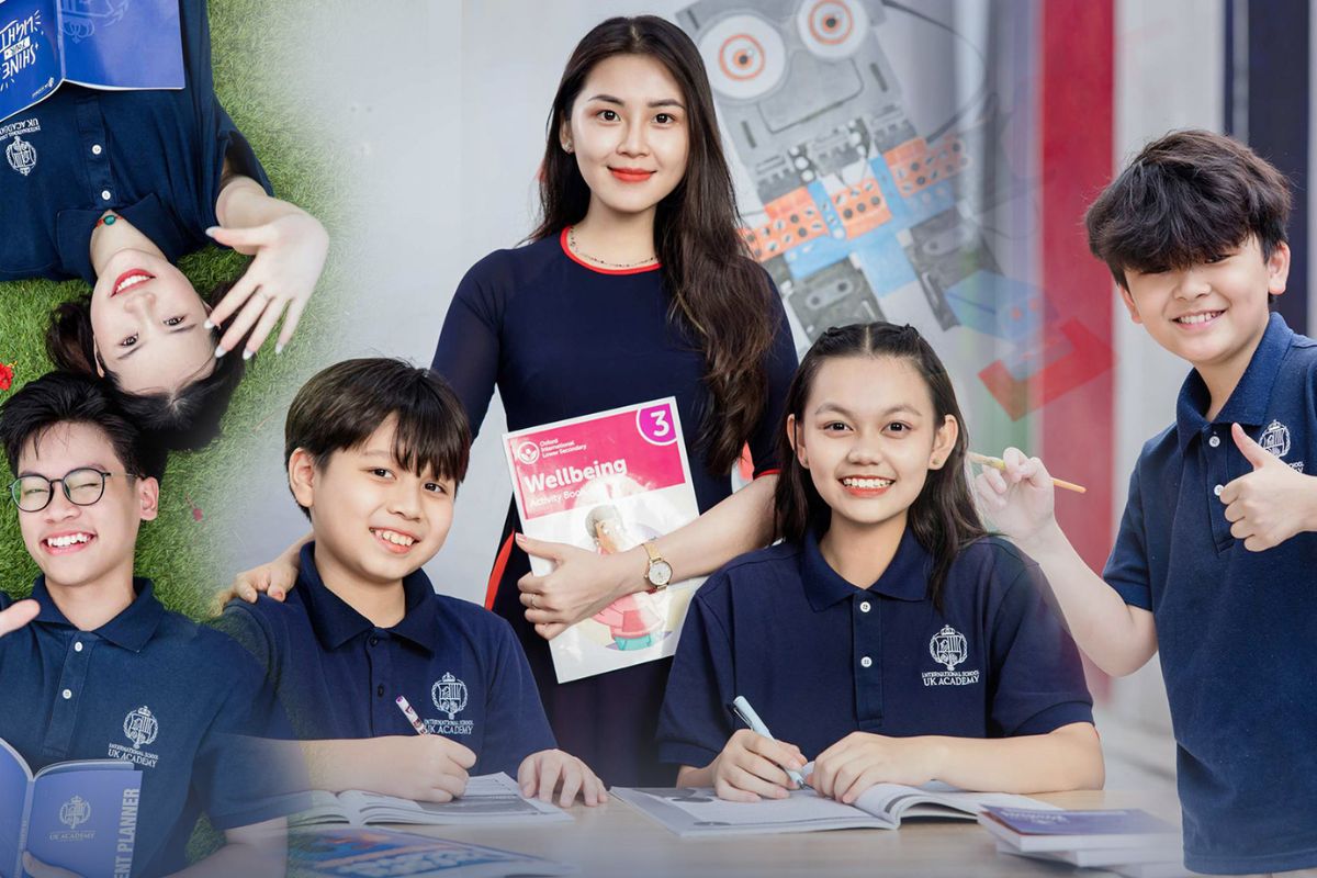 Quy Trình và Chi Phí Sản Xuất Phim Doanh Nghiệp