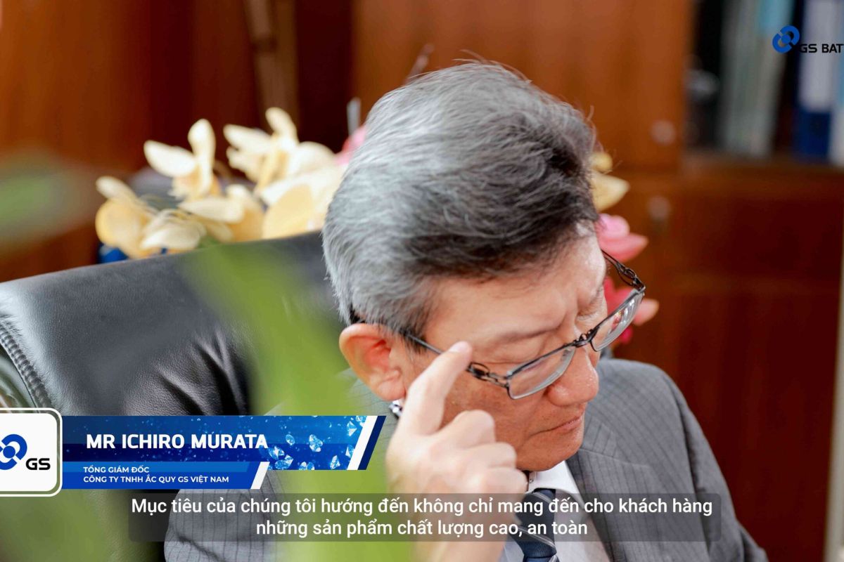 Ứng Dụng Video Trên Các Nền Tảng