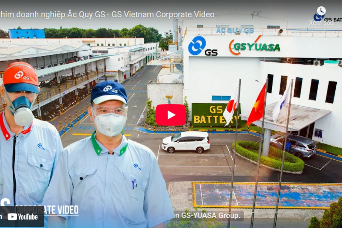 Ứng Dụng Video Trên Các Nền Tảng