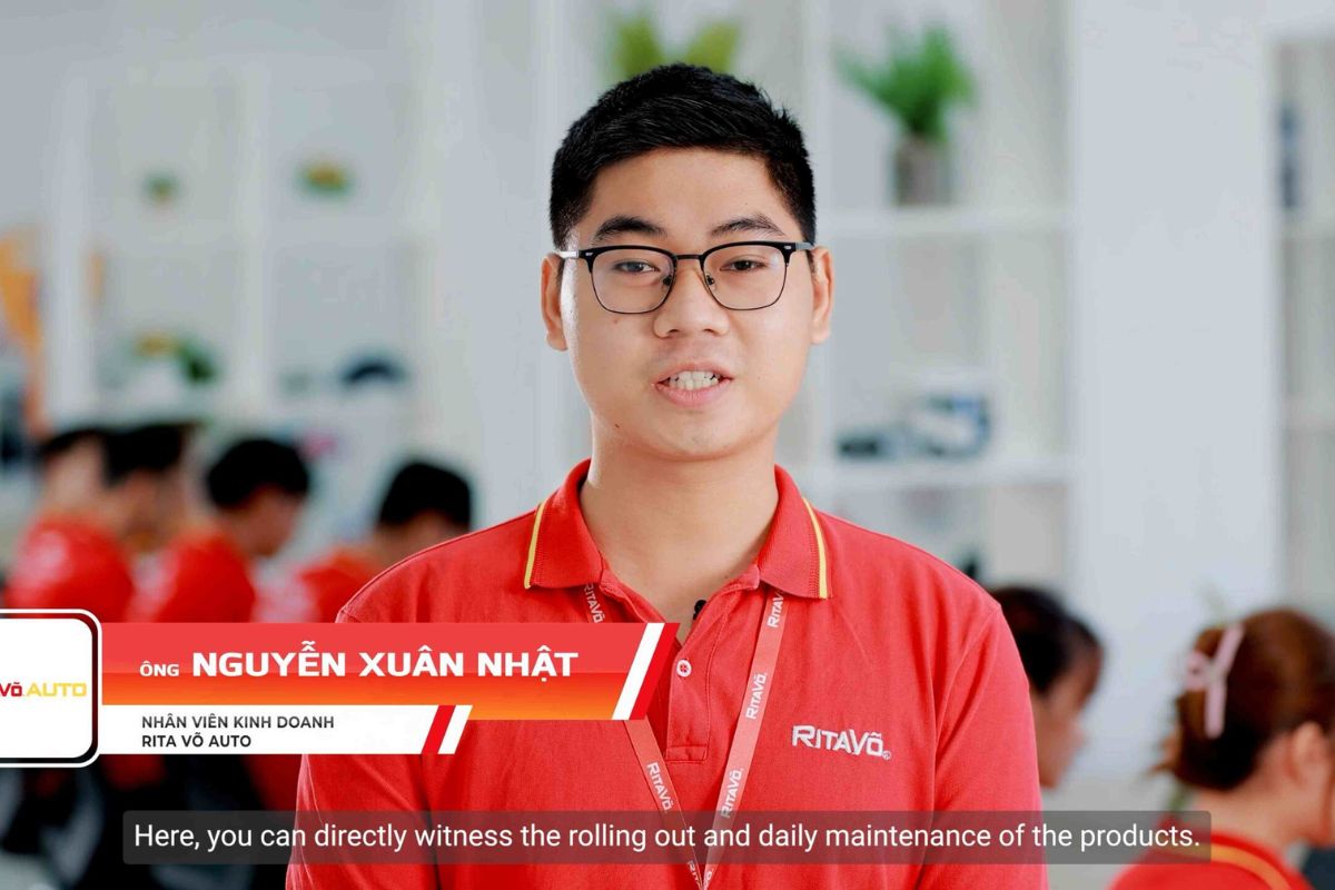 Ứng Dụng Video Trên Các Nền Tảng