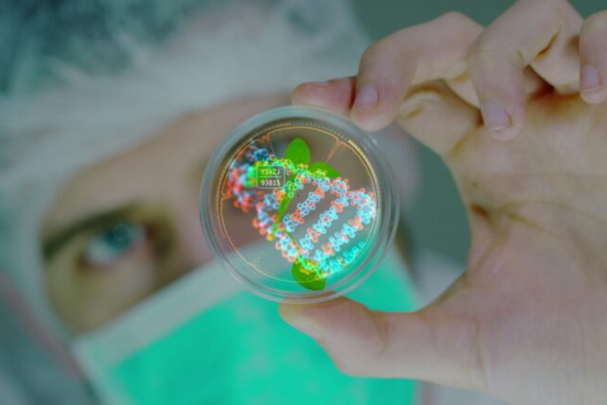 doanh nghiệp cần chuẩn bị trước khi quay