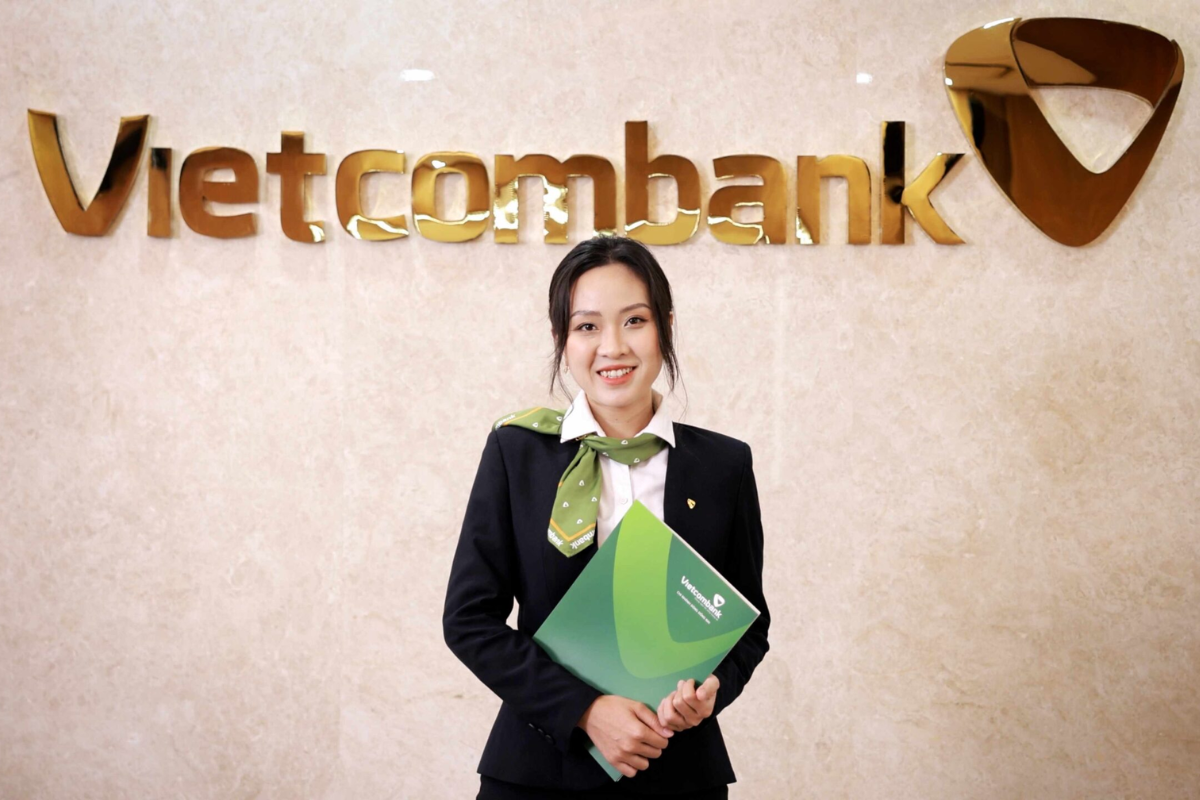 doanh nghiệp cần chuẩn bị trước khi quay