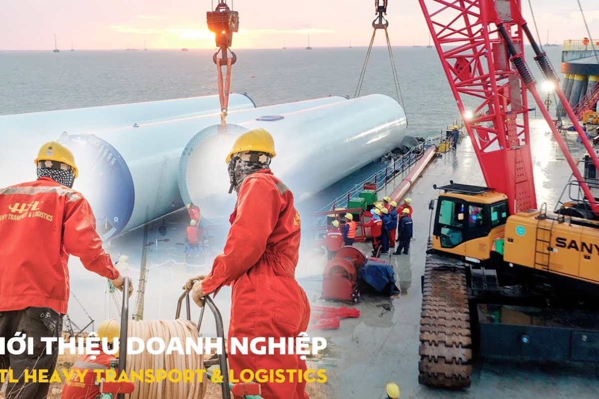 hoàn thành một video doanh nghiệp từ A-Z