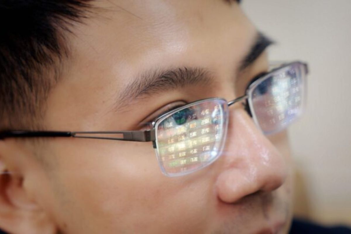 kịch bản phim doanh nghiệp