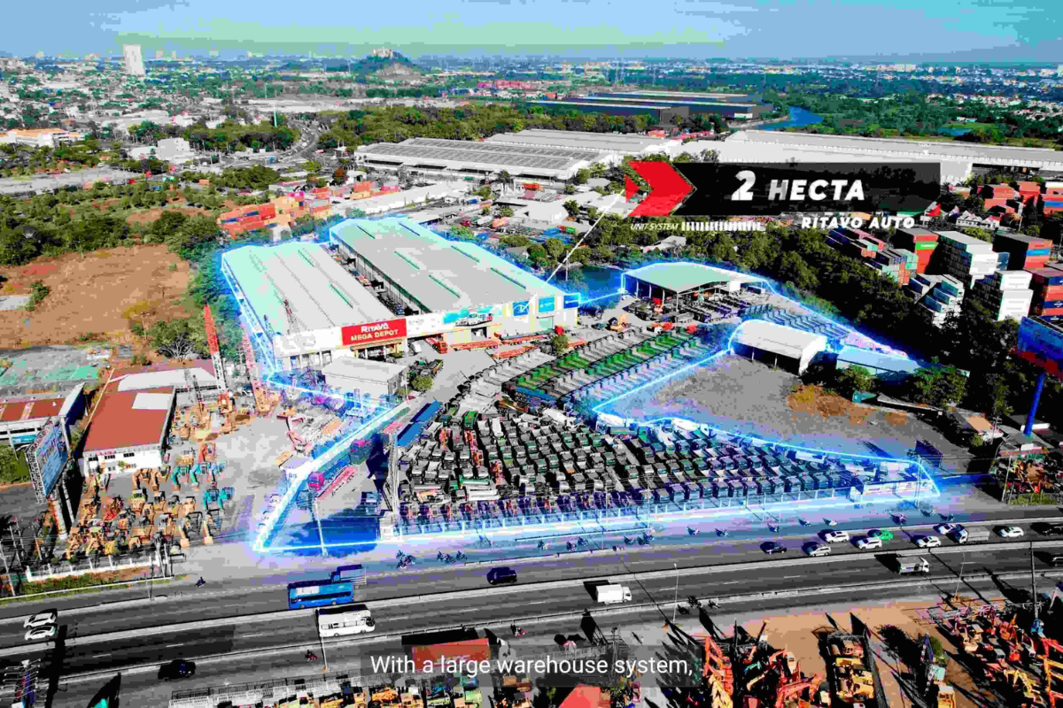 tiêu chí vàng để chọn công ty quay phim doanh nghiệp