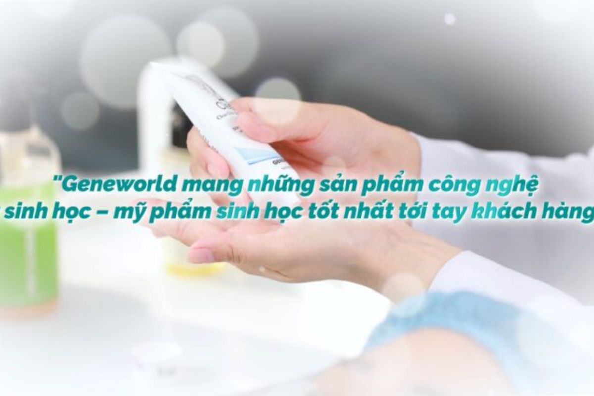 video marketing cho doanh nghiệp