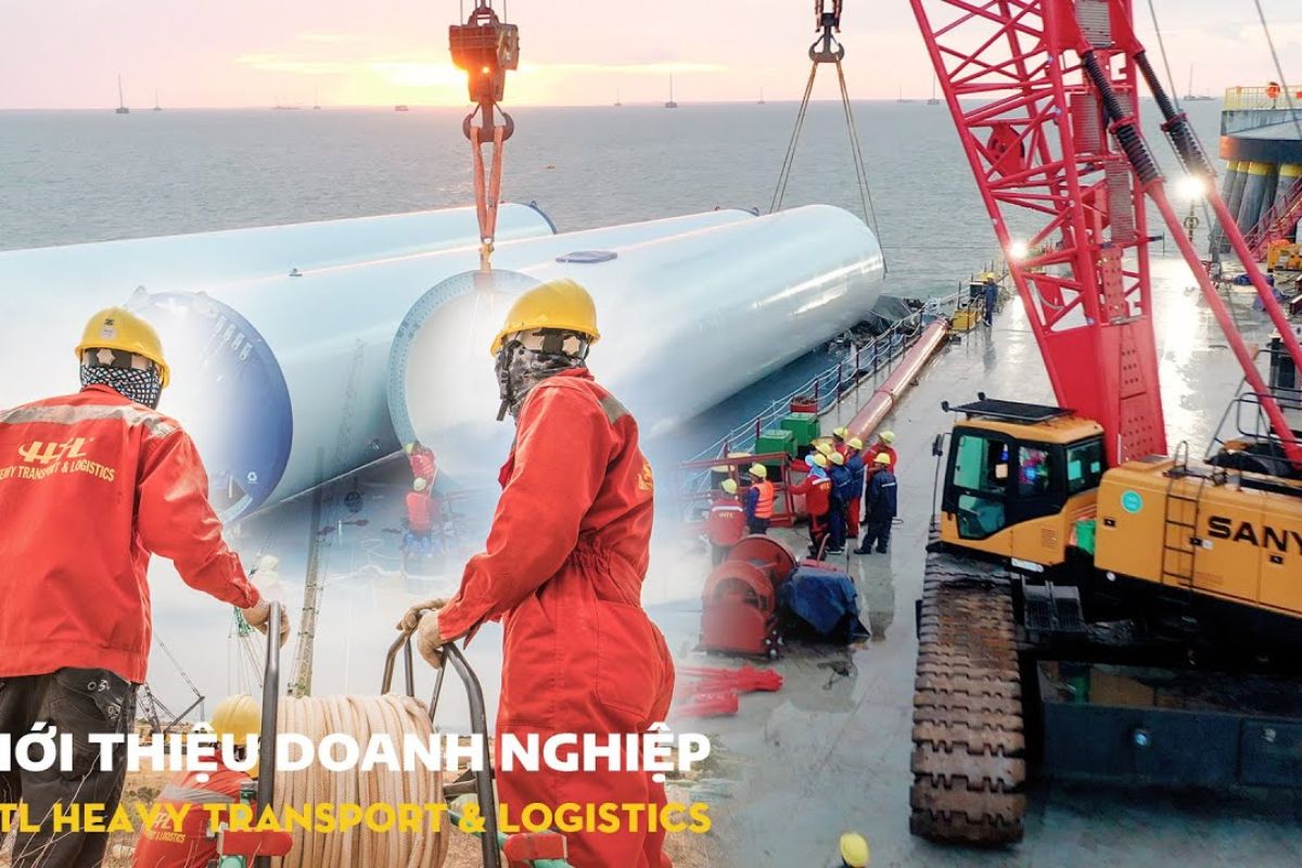 xây dựng thương hiệu hiệu quả qua video giới thiệu