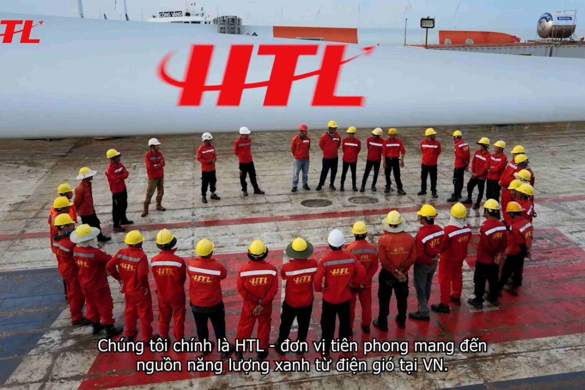 xây dựng thương hiệu hiệu quả qua video giới thiệu