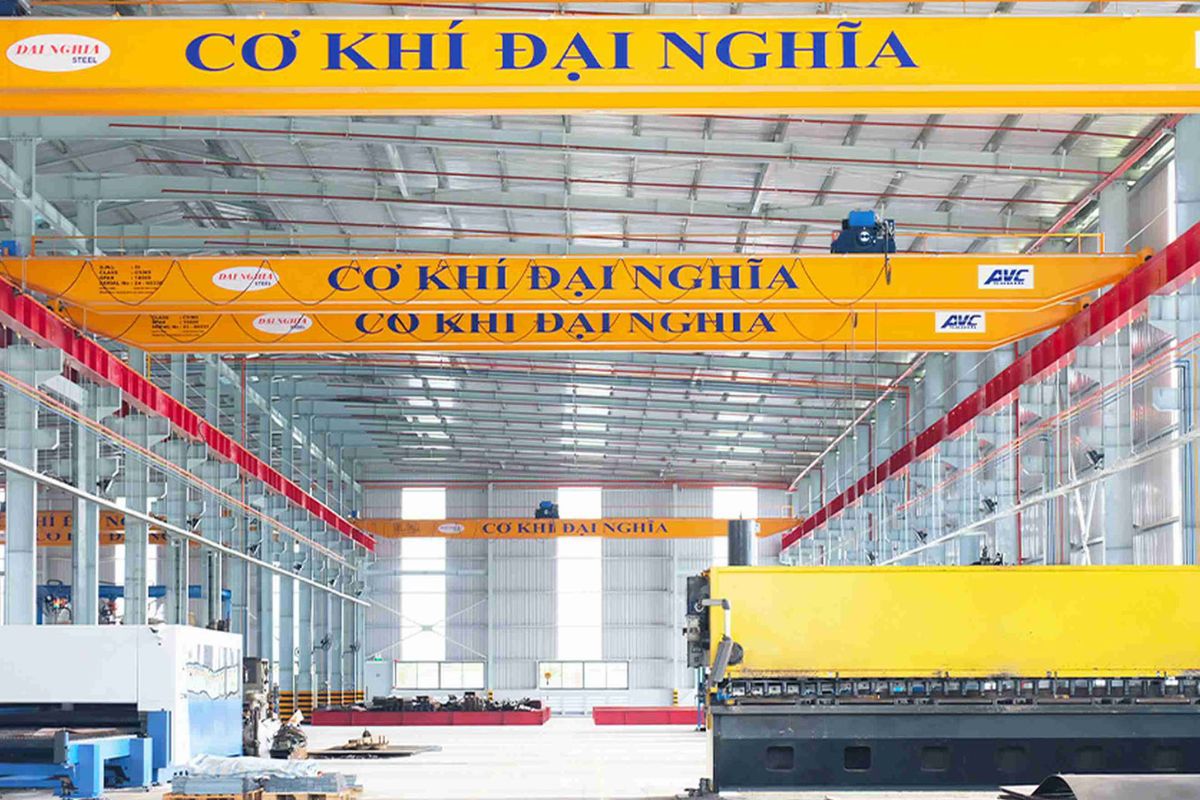 Chạy quảng cáo Facebook Ads với video doanh nghiệp