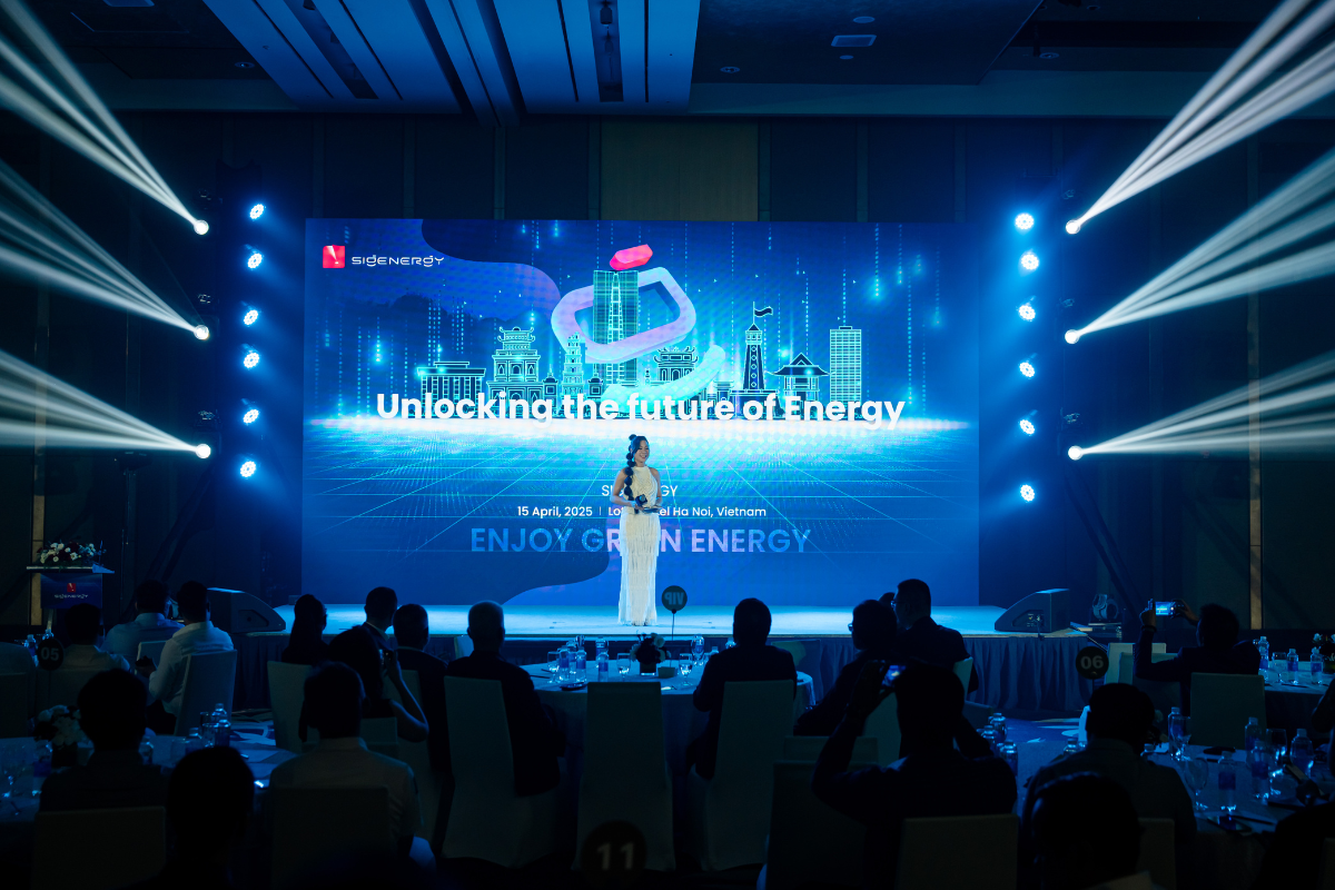 Dịch vụ flycam quay triển lãm