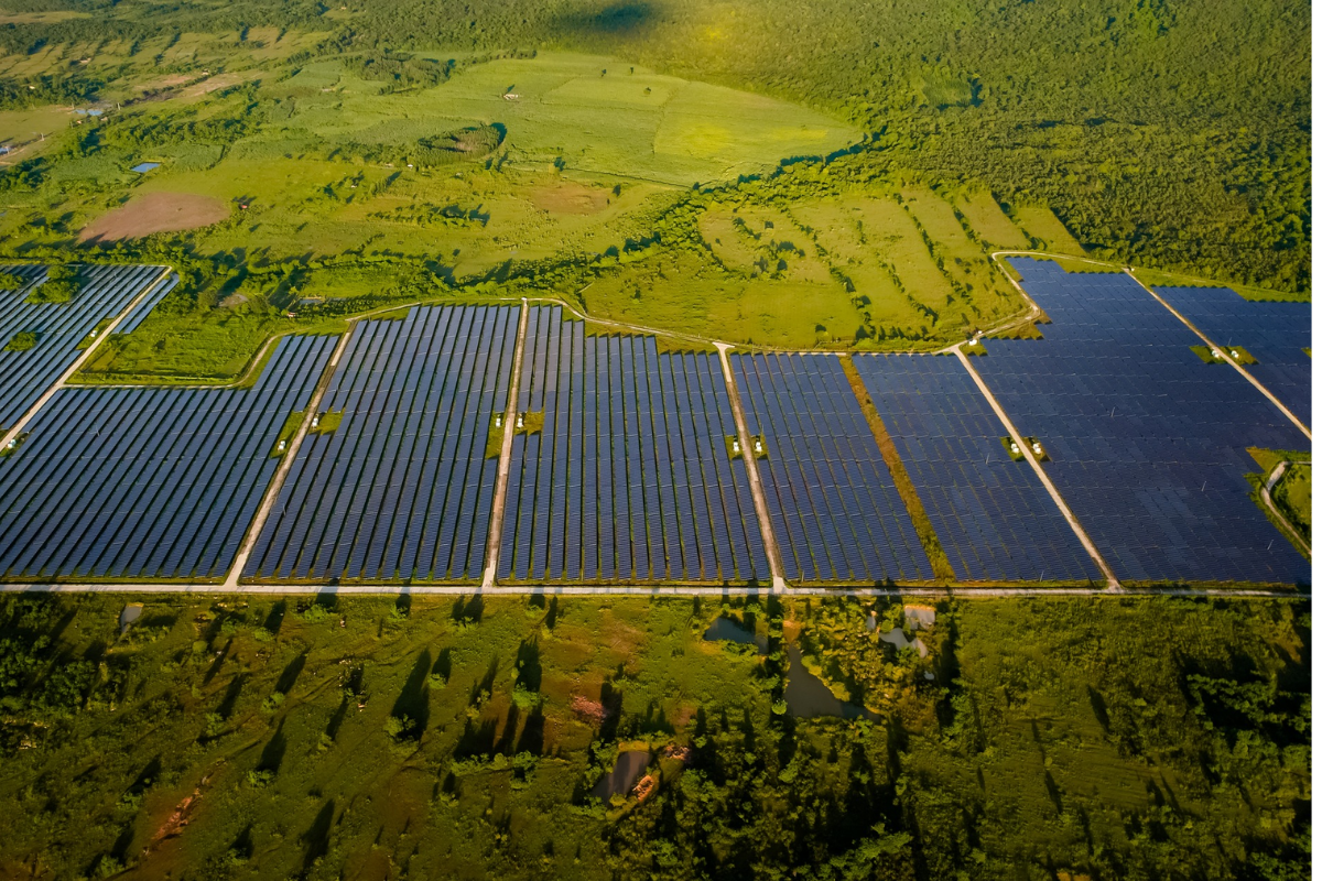 Điều cần biết về quay phim triển lãm