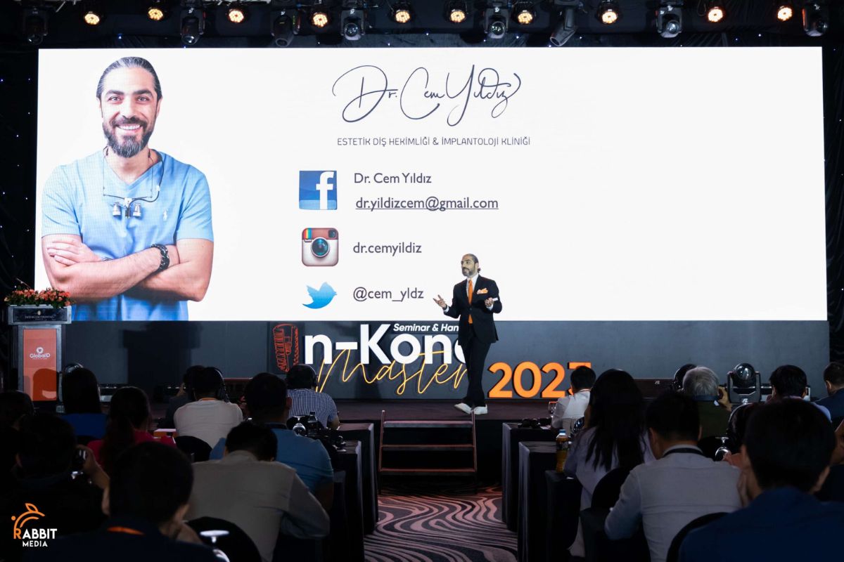 Kiến thức chung Quay Phim Chụp Ảnh Triển Lãm