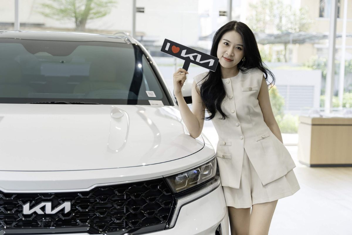 Kinh nghiệm quay phim chụp ảnh triển lãm