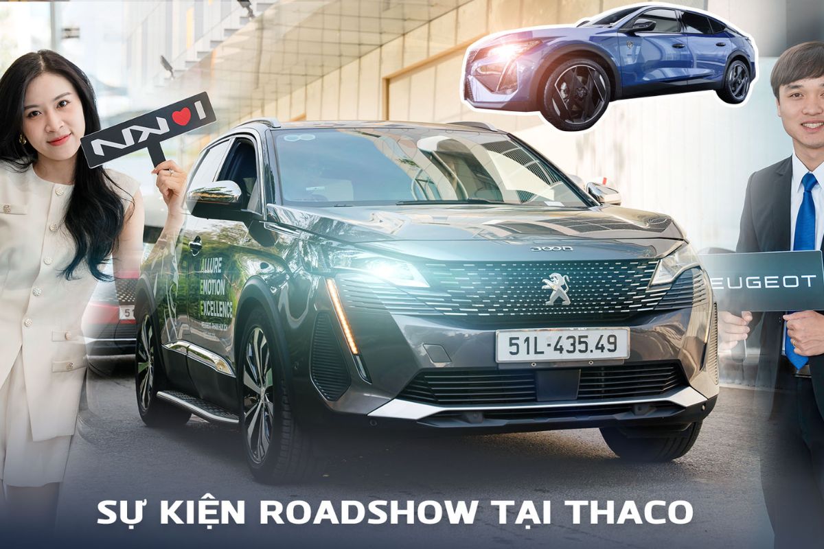 Loại Hình Sản Phẩm Quay phim triển lãm