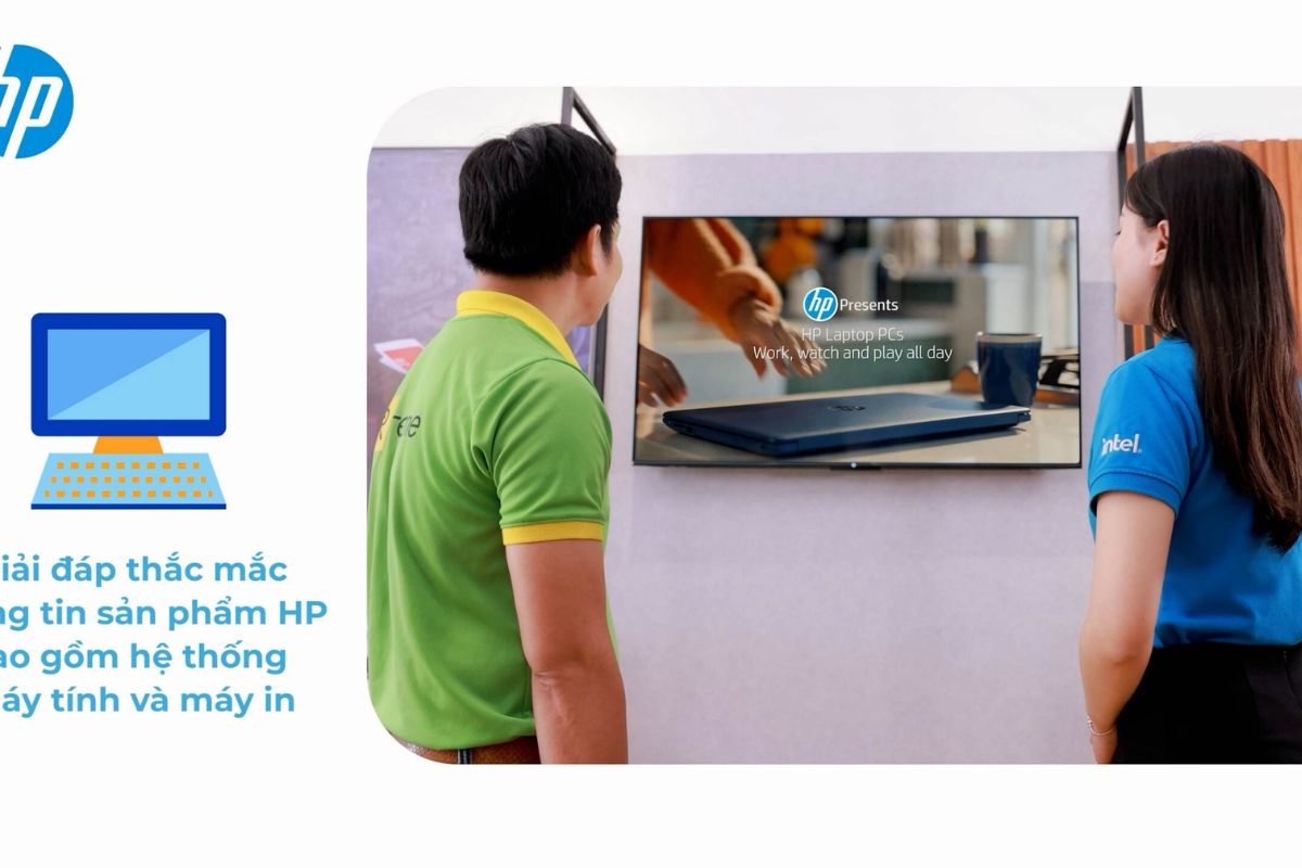 Nghệ thuật kể chuyện