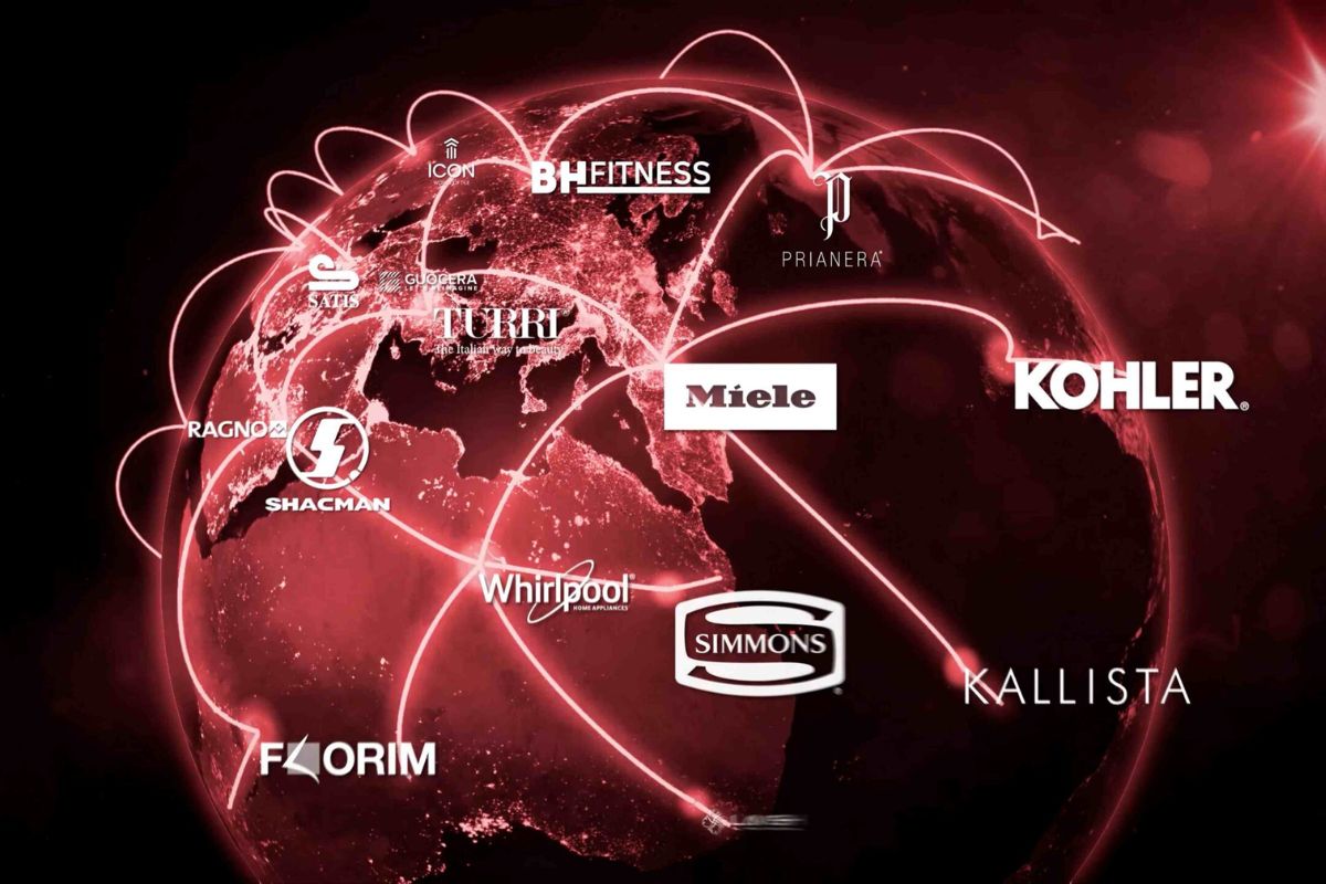 Nghệ thuật kể chuyện