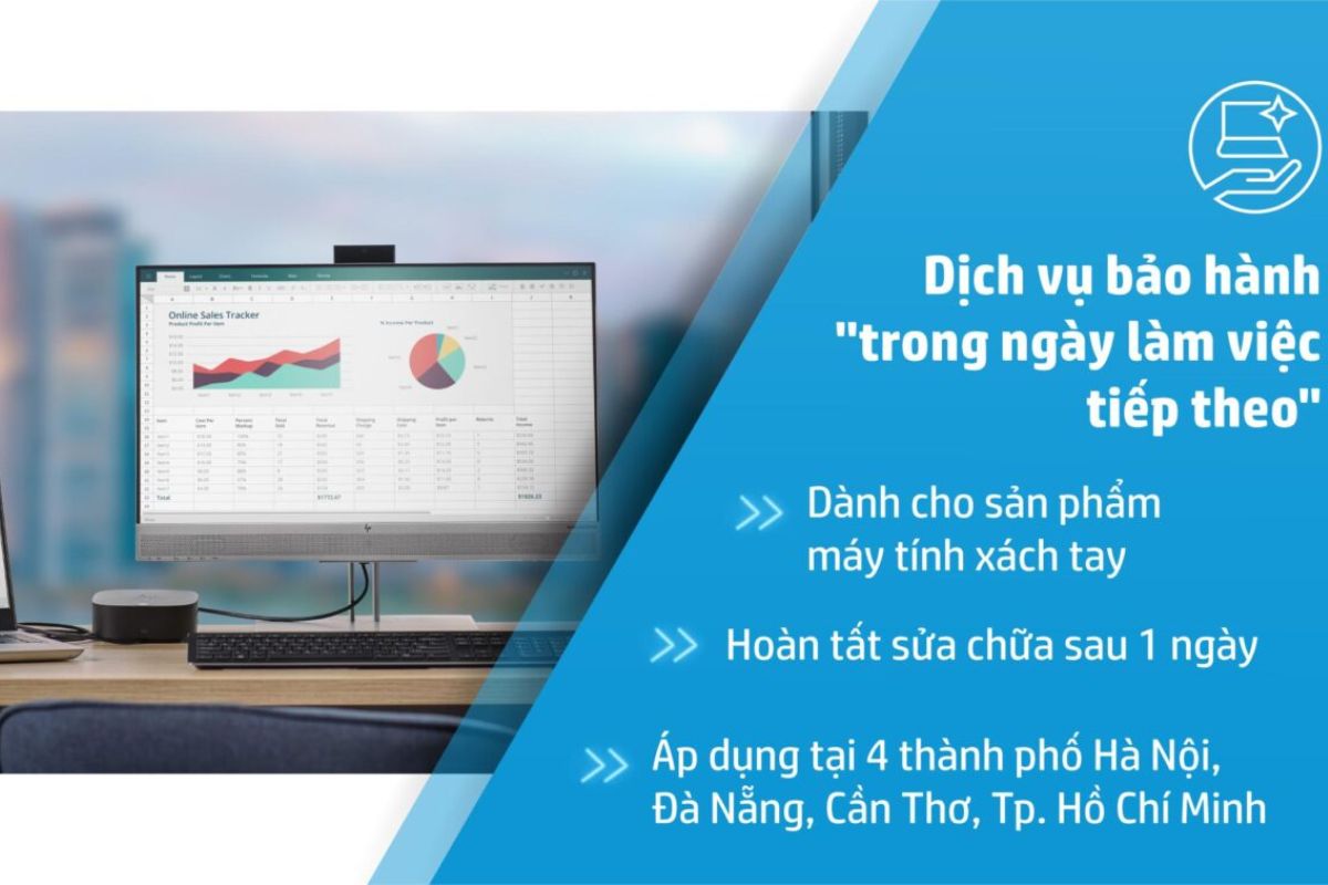 Nghệ thuật kể chuyện