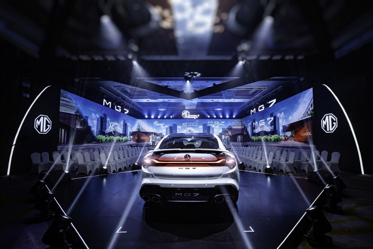 Cách chọn đơn vị quay phim uy tín