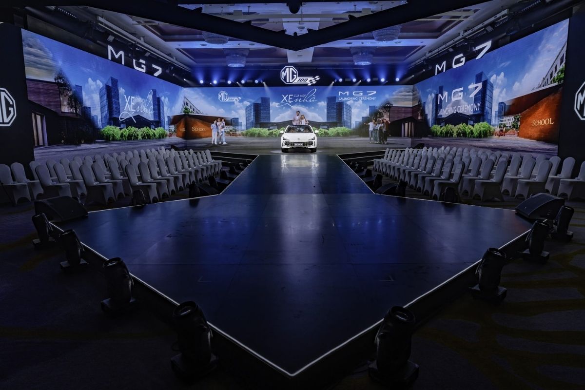 Cách chọn đơn vị quay phim uy tín