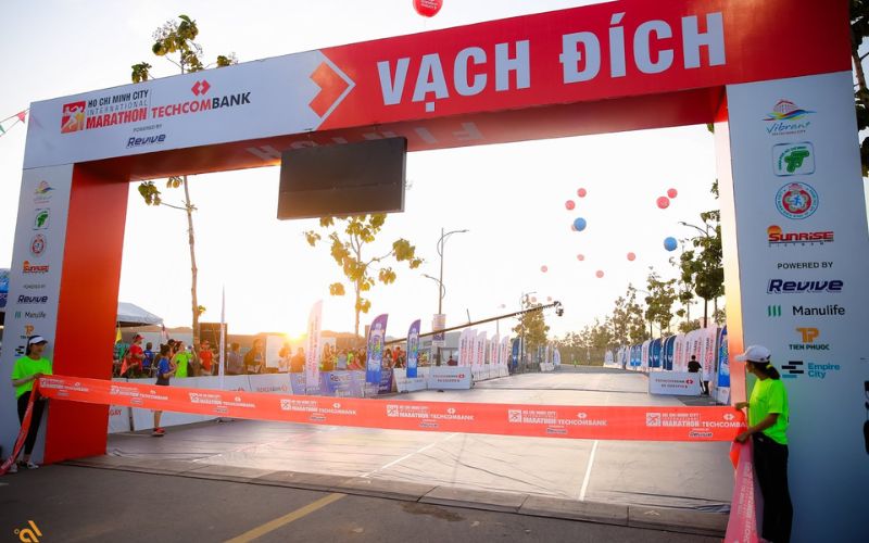 Chất lượng và Uy tín Quay phim chụp ảnh sự kiện