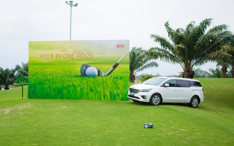 Chất lượng và Uy tín Quay phim chụp ảnh sự kiện