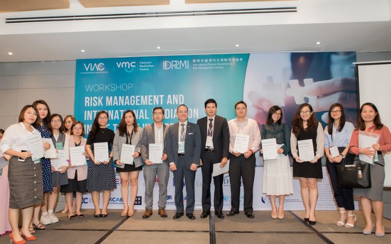 Chất lượng và Uy tín Quay phim chụp ảnh sự kiện