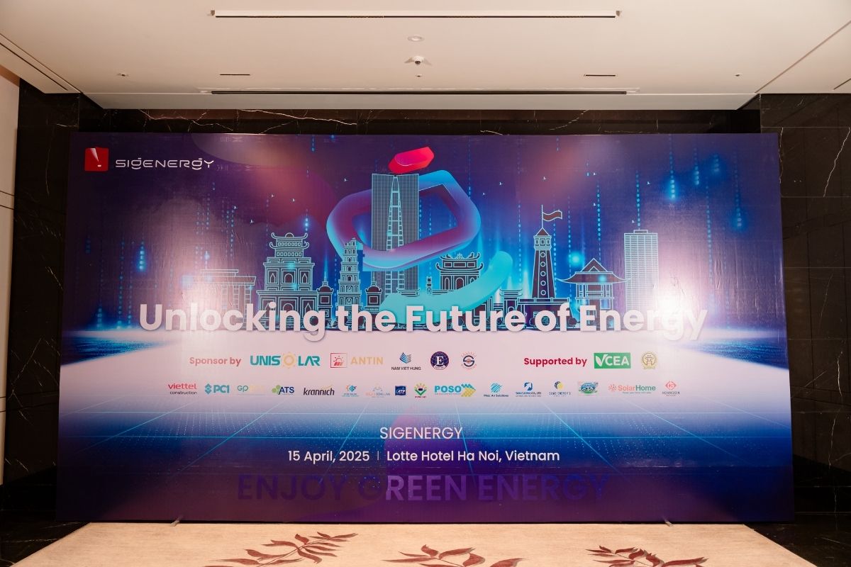 Checklist chuẩn bị quay chụp hội chợ