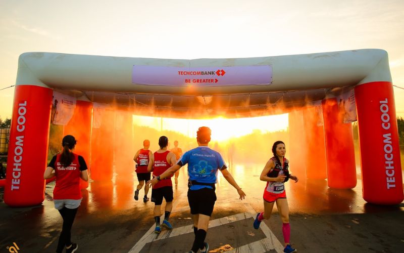 Giá Cả Dịch Vụ Quay Phim chụp hình Sự Kiện