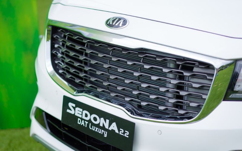 Giá Cả Dịch Vụ Quay Phim chụp hình Sự Kiện