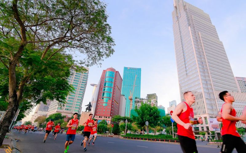 Giá Cả Dịch Vụ Quay Phim chụp hình Sự Kiện