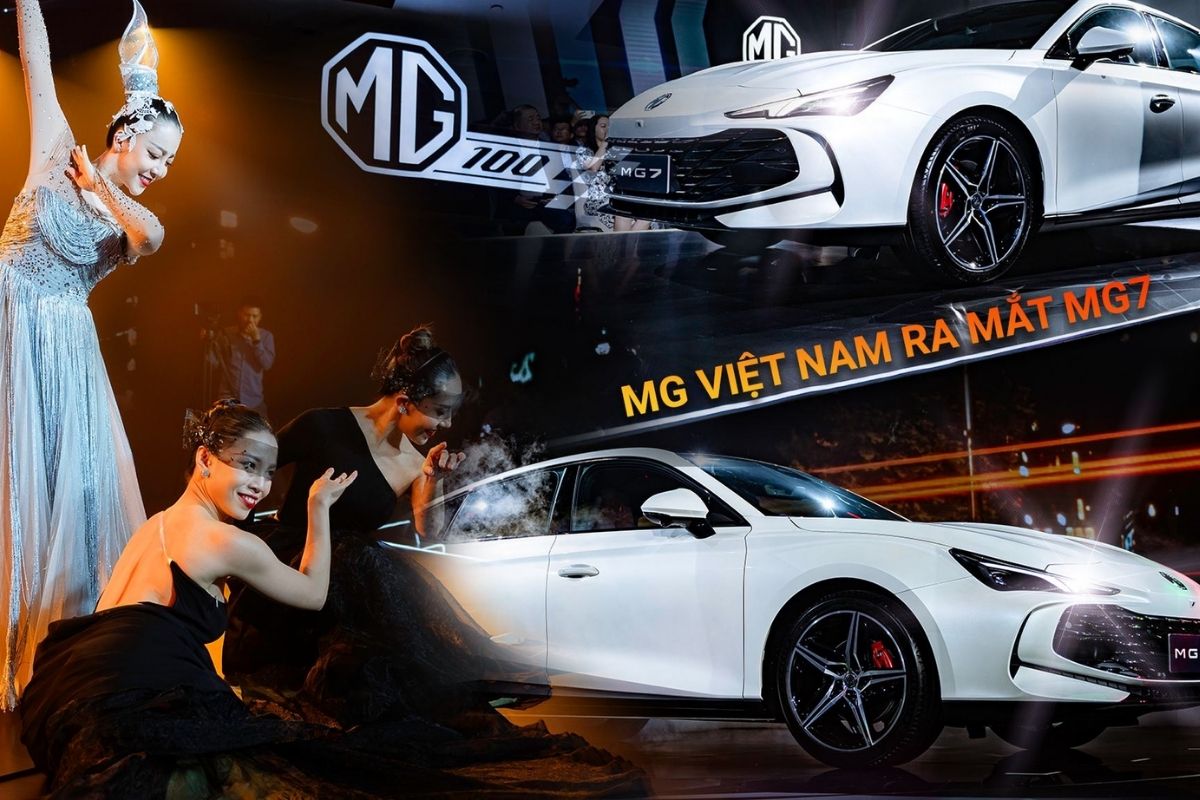 Hướng dẫn chụp ảnh gian hàng đẹp