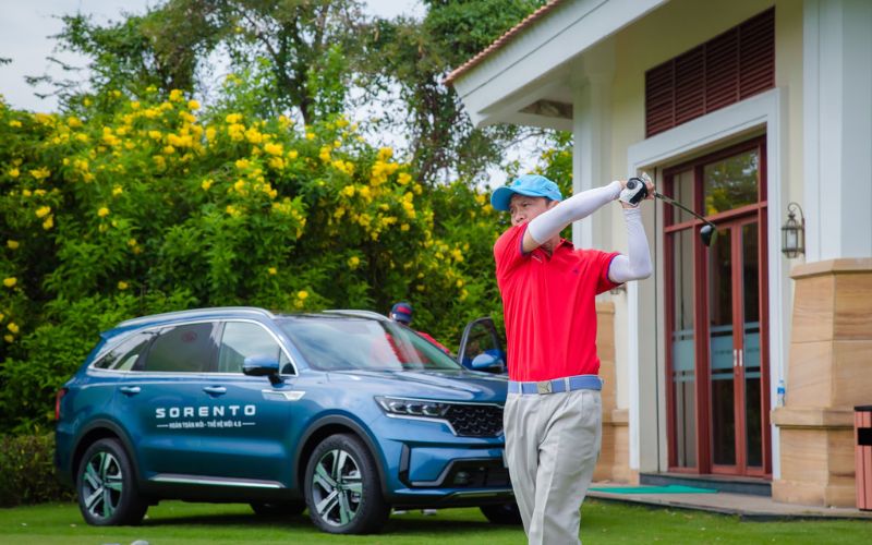 Kinh nghiệm thuê quay phim sự kiện