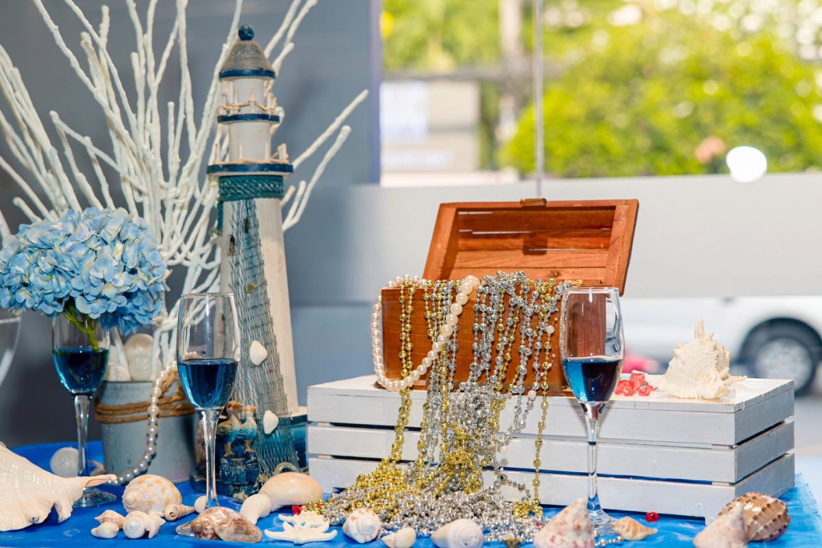 Quay phim chụp ảnh triển lãm tại Khu đô thị Vạn Phúc City