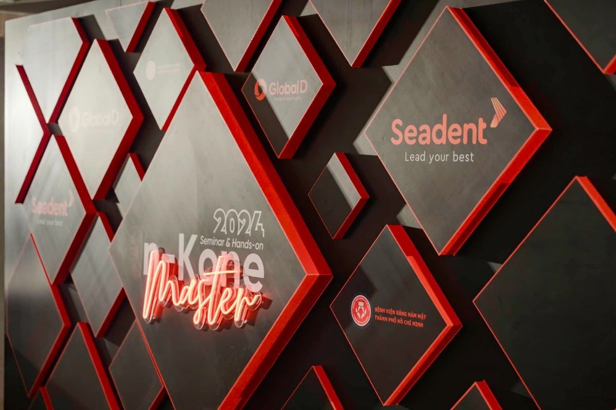 Quay phim triển lãm bất động sản